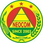 CÔNG TY TNHH TÂN PHƯƠNG ĐÔNG