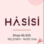 Cửa Hàng Hà Si Si