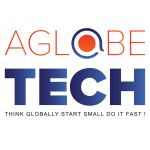 CÔNG TY TNHH AGLOBE TECH VIỆT NAM