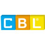 CÔNG TY TNHH THƯƠNG MẠI KỸ THUẬT C.B.L