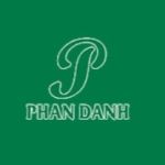 CÔNG TY TNHH MỘT THÀNH VIÊN THƯƠNG MẠI DỊCH VỤ PHAN DANH