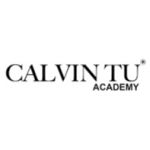 CÔNG TY TNHH ĐÀO TẠO & THIẾT KẾ TÓC CALVIN TÚ