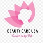 CÔNG TY TNHH BEAUTY CARE USA