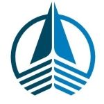 CÔNG TY TNHH ASHA VIỆT ẤN