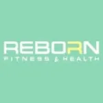 CÔNG TY TNHH REBORN FITNESS & HEALTH