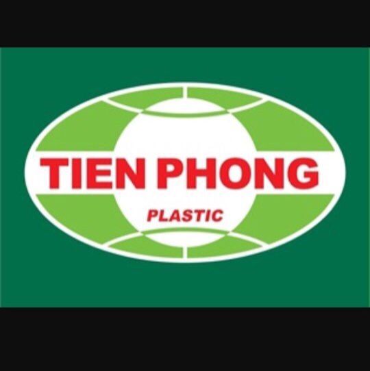 Công ty xuất nhập khẩu Thương Mại Việt Nhật