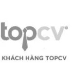 CÔNG TY TNHH TRUYỀN THÔNG BC HOLDING