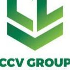 CÔNG TY CỔ PHẦN XÚC TIẾN THƯƠNG MẠI CCV GROUP