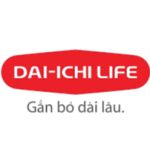 Dai-ichi Life Việt Nam