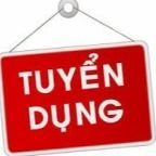 CÔNG TY TNHH MTV SỐNG RỰC RỠ