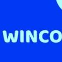 Công ty cổ phần winco Việt Nam