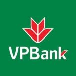 NGÂN HÀNG THƯƠNG MẠI CỔ PHẦN VIỆT NAM THỊNH VƯỢNG - CHI NHÁNH HẢI PHÒNG