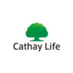 CÔNG TY TNHH BHNT CATHAY