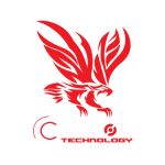 CÔNG TY TNHH TM DV CYBERCORE GAMING