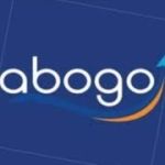 CÔNG TY CỔ PHẦN THƯƠNG MẠI ABOGO