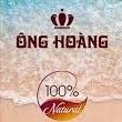 CÔNG TY TNHH TỐC HÀNH
