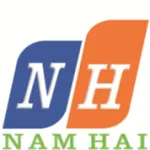 CÔNG TY CỔ PHẦN XÂY LẮP VÀ ĐẦU TƯ NAM HẢI BNS