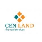 CÔNG TY CỔ PHẦN BẤT ĐỘNG SẢN THẾ KỶ