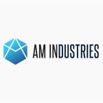 Công ty TNHH AM Industries Viet Nam