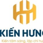 CÔNG TY CỔ PHẦN DỊCH VỤ VÀ ĐỊA ỐC KIẾN HƯNG