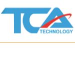 CÔNG TY TNHH THIẾT BỊ VÀ CÔNG NGHỆ TCA VIỆT NAM