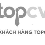 CÔNG TY TNHH THƯƠNG MẠI VÀ DỊCH VỤ PHÚ KHANG