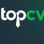 CÔNG TY CỔ PHẦN ĐẦU TƯ THƯƠNG MẠI VÀ PHÁT TRIỂN KIẾN TRÚC XÂY DỰNG SAO VIỆT