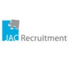 CÔNG TY TNHH JAC RECRUITMENT VIỆT NAM