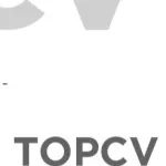 CÔNG TY CỔ PHẦN DỊCH VỤ TIẾP VẬN SUNWAY