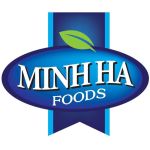 Công ty TNHH SX TM DV Minh Hà