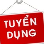 CÔNG TY CỔ PHẦN ĐẦU TƯ LEVITRUE VIỆT NAM