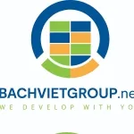 Công ty TNHH Vận Tải Bách Việt