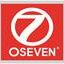Công Ty Cổ Phần Oseven