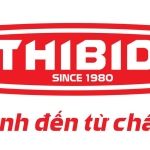 CÔNG TY TNHH THƯƠNG MẠI DỊCH VỤ VÀ PHÁT TRIỂN NHẤT HÀO