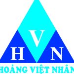 CÔNG TY TNHH ĐẦU TƯ XÂY DỰNG HOÀNG VIỆT NHÂN