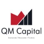CÔNG TY TRÁCH NHIỆM HỮU HẠN QM CAPITAL