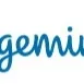 CÔNG TY TNHH CAPGEMINI VIỆT NAM