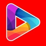 CÔNG TY CỔ PHẦN HIRETECH