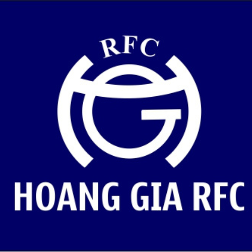 CÔNG TY TNHH GIẢI PHÁP TÀI CHÍNH HOÀNG GIA