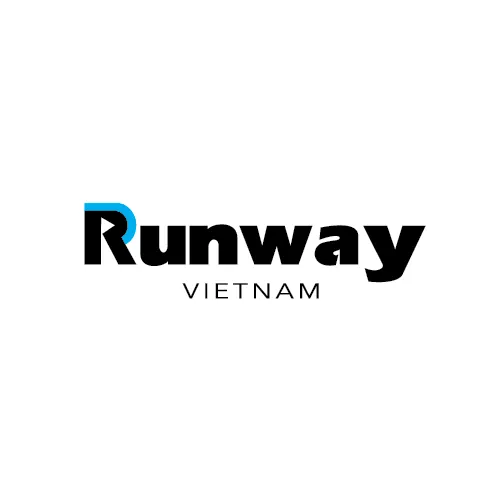 Runway Vietnam