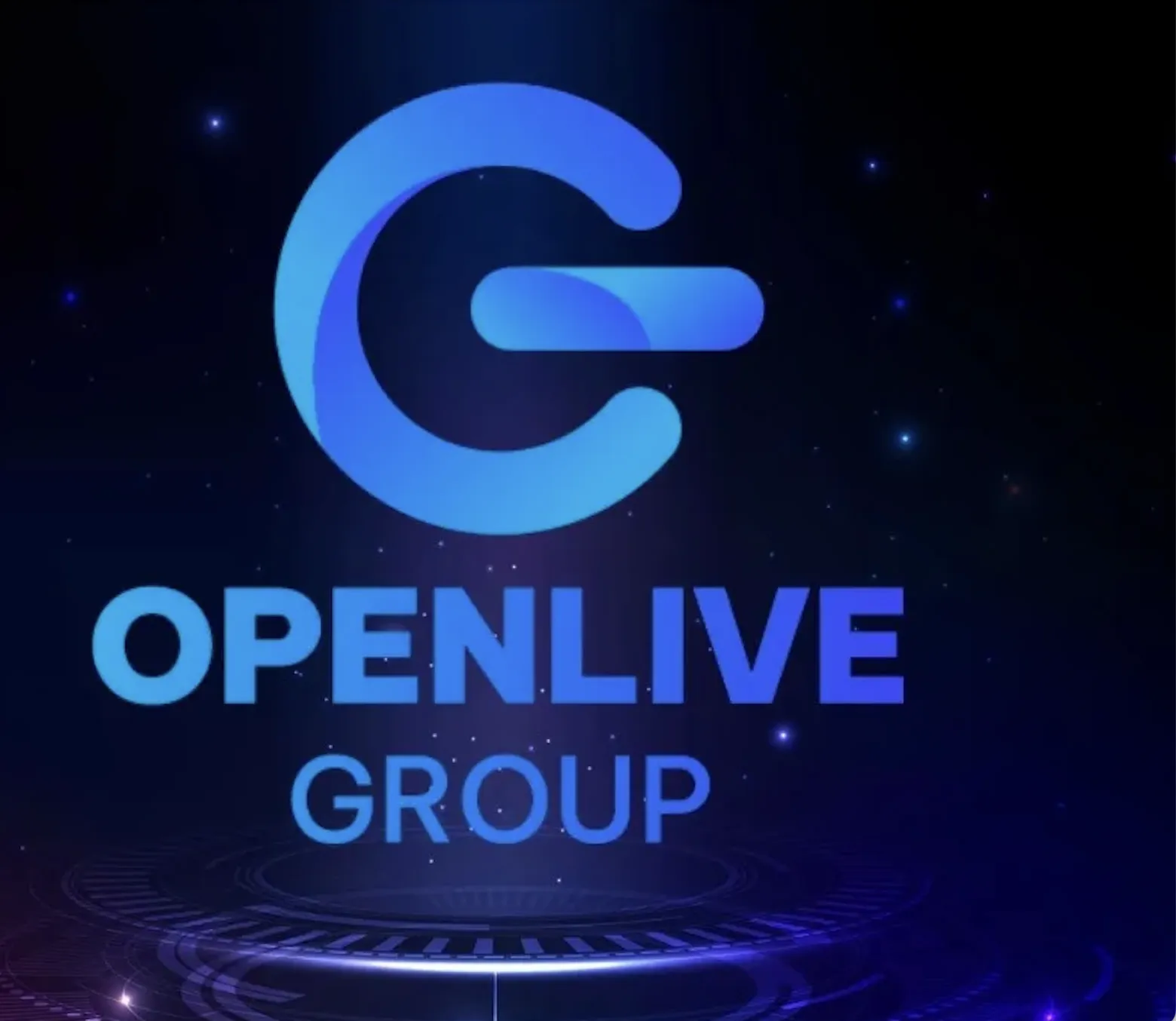 CÔNG TY CỔ PHẦN ĐẦU TƯ & PHÁT TRIỂN OPENLIVE