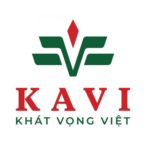 Công ty CP KAVI Group