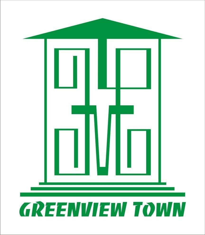 CTY TNHH PHỐ TẦM NHÌN XANH