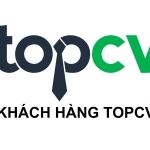 CÔNG TY TNHH TUNTEX SÓC TRĂNG VIỆT NAM