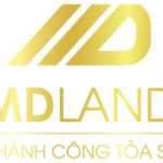 CÔNG TY TNHH ĐẦU TƯ KINH DOANH VÀ PHÁT TRIỂN MD LAND