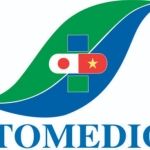 CÔNG TY TNHH THIẾT BỊ Y TẾ ITO VIỆT NHẬT