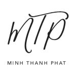 CÔNG TY TNHH THƯƠNG MẠI DỊCH VỤ MINH THÀNH PHÁT