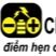 CÔNG TY CỔ PHẦN THẾ GIỚI XE CHẠY ĐIỆN