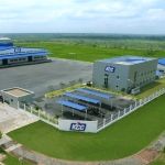 CÔNG TY TNHH KCC (HÀ NỘI)