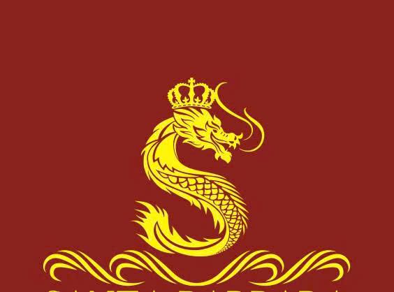 CÔNG TY CỔ PHẦN HỮU NGHỊ